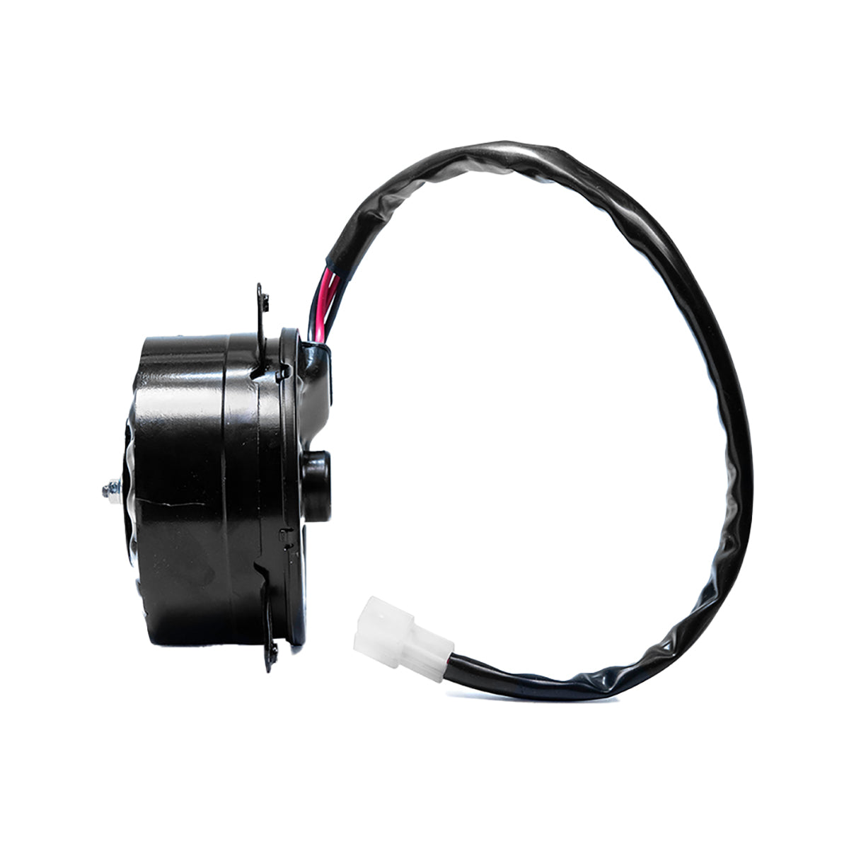 Motor Motoventilador para Pontiac Matiz 1.0 2003 2004 2005