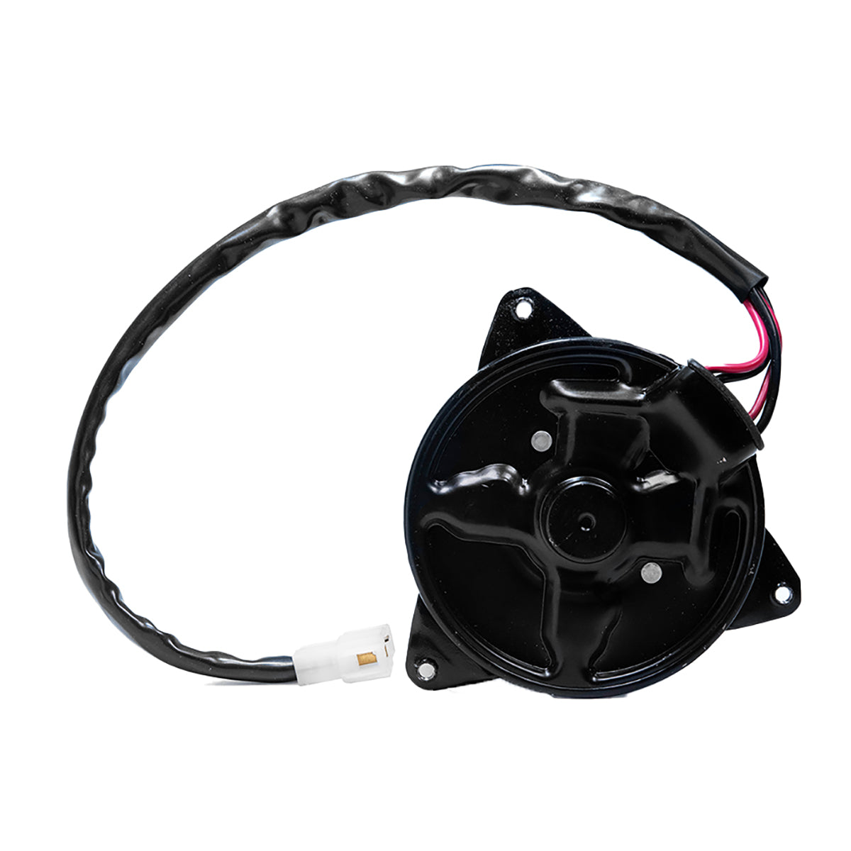 Motor Motoventilador para Pontiac Matiz 1.0 2003 2004 2005