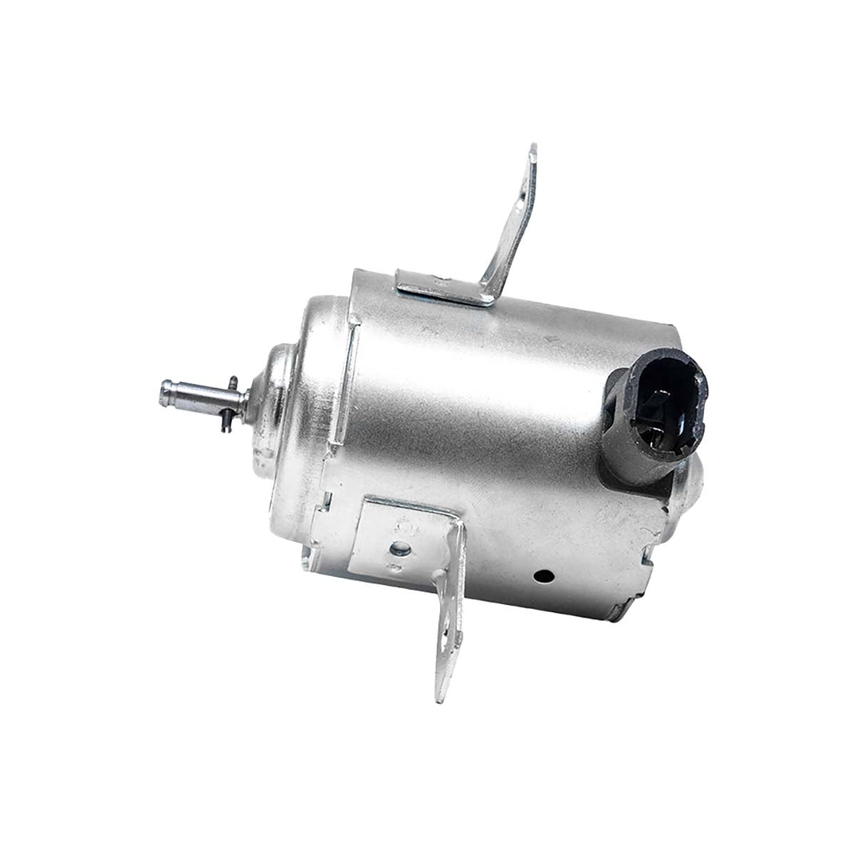 Motor Motoventilador para Renault Clio 1.6 2004 2005 2006