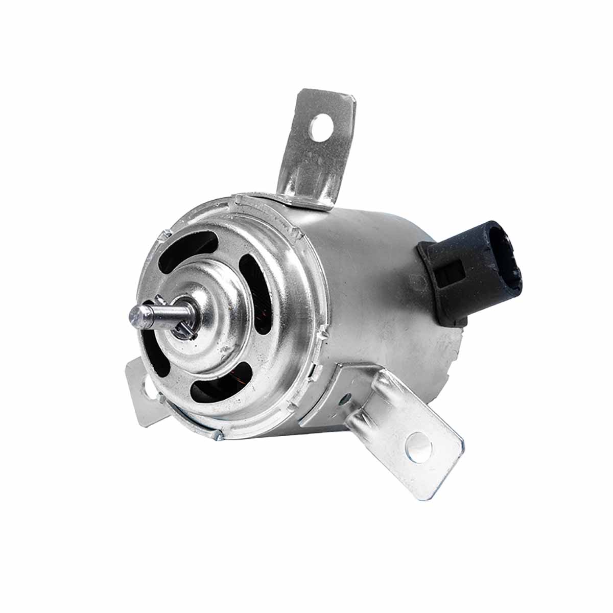 Motor Motoventilador para Renault Clio 1.6 2004 2005 2006