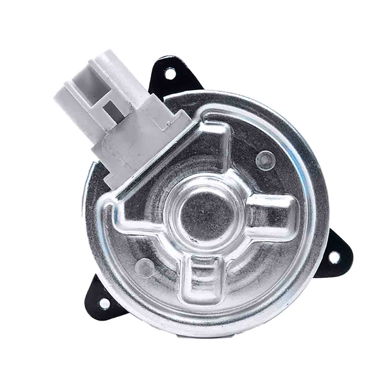 Motor Motoventilador para Toyota Avanza