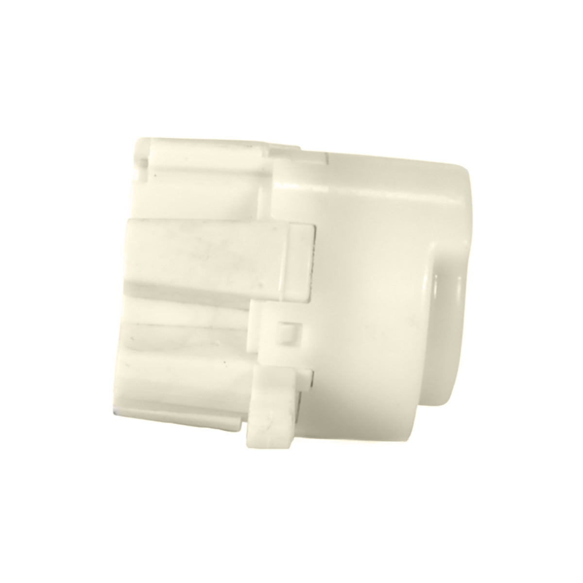 Pastilla Encendido para Infiniti Qx56 5.6 2004 2005