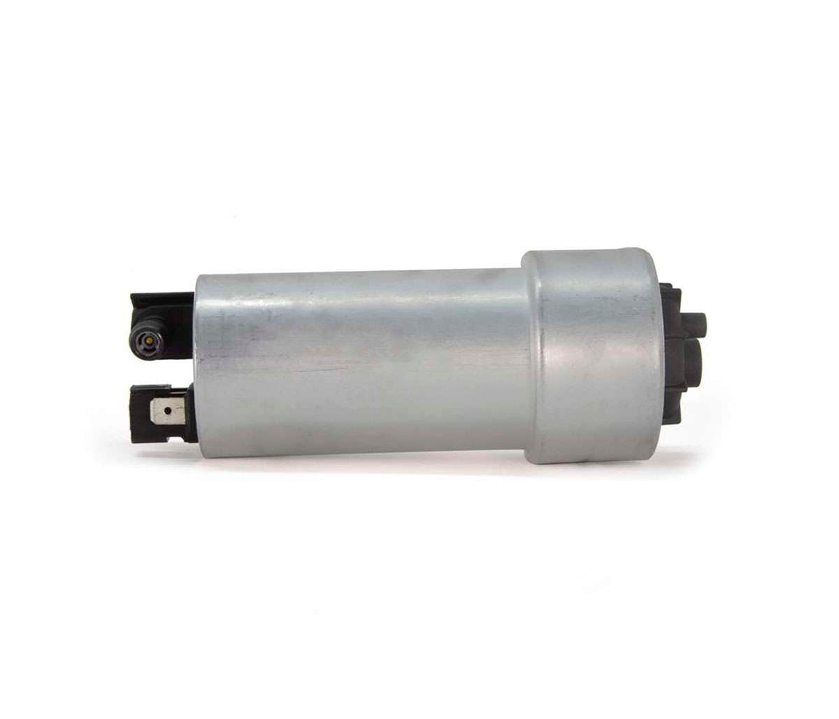 Repuesto Bomba Gasolina Para Ford Ikon 1.3 1998 1999 2000