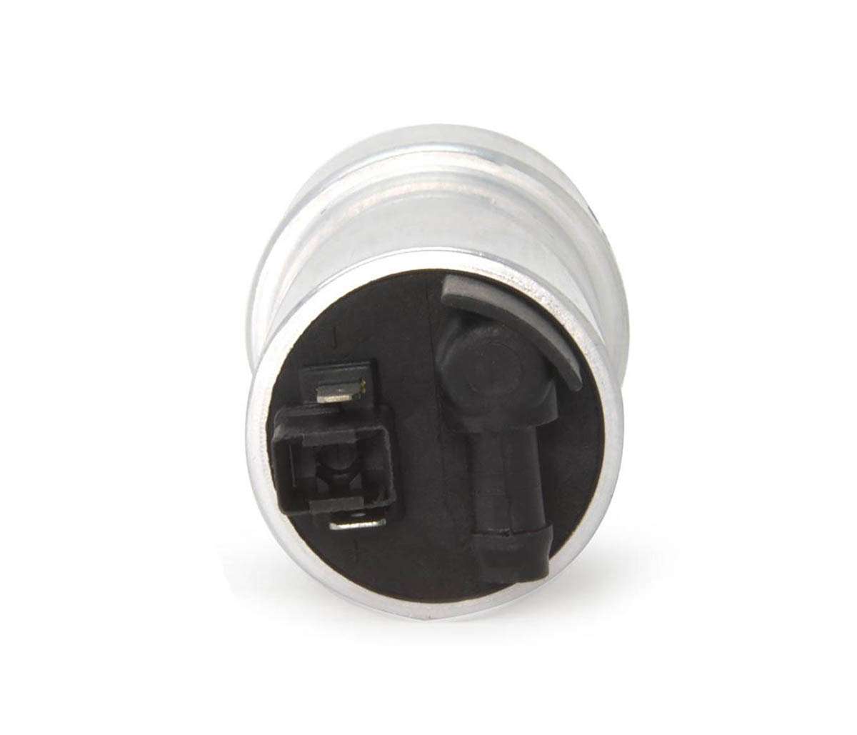 Repuesto Bomba Gasolina Para Ford Ikon 1.3 2001 2002