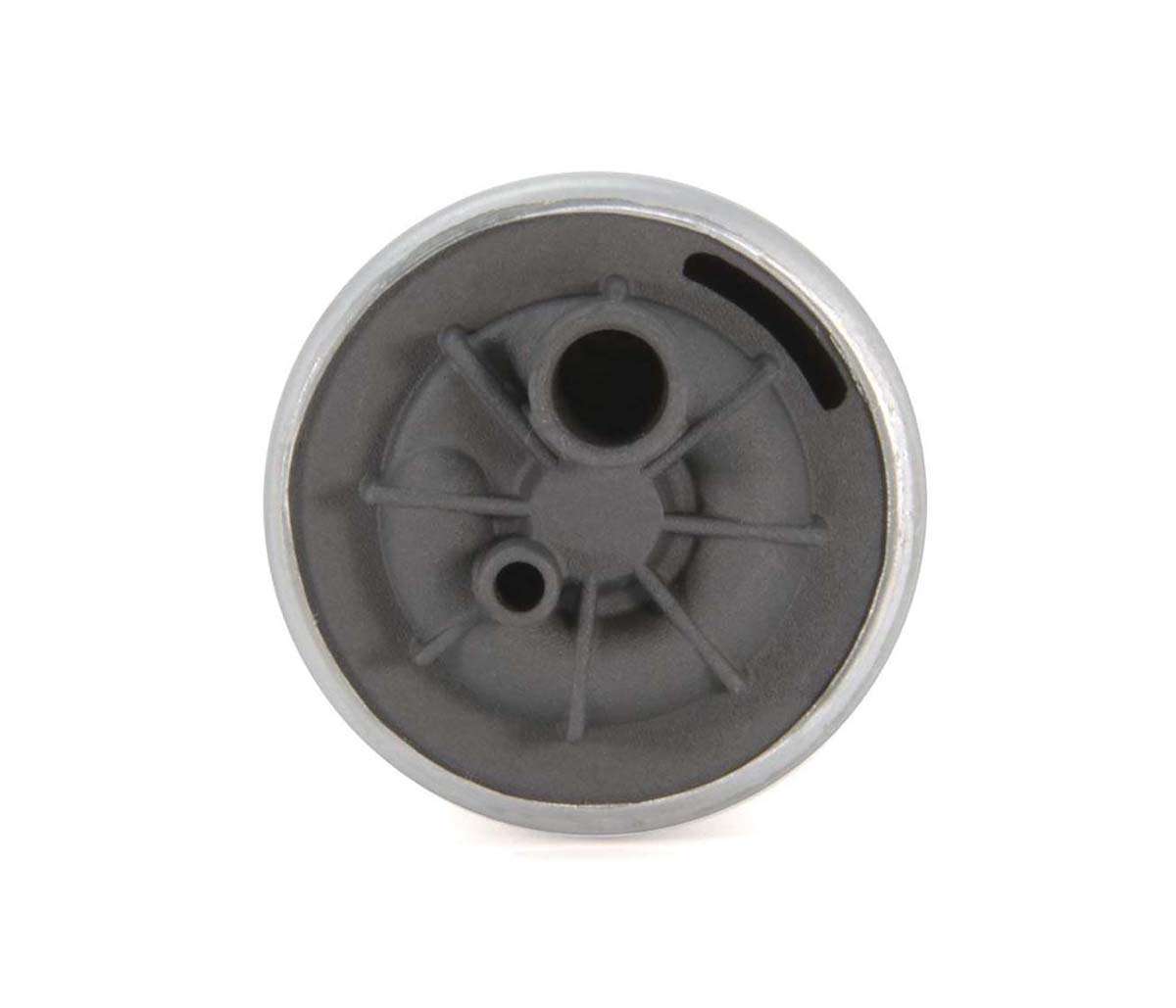 Repuesto Bomba Gasolina Para Ford Ikon 1.3 1998 1999 2000