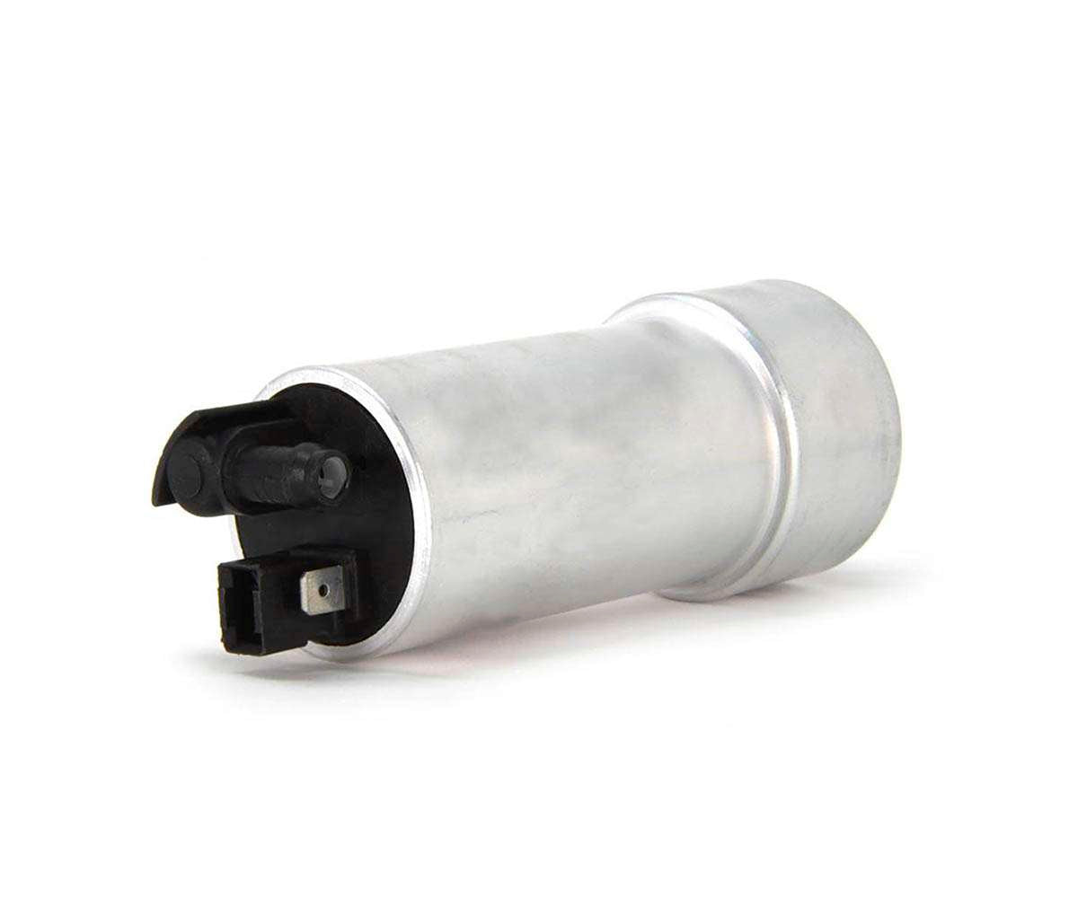 Repuesto Bomba Gasolina Para Ford Fiesta 1.3 1998 1999 2000