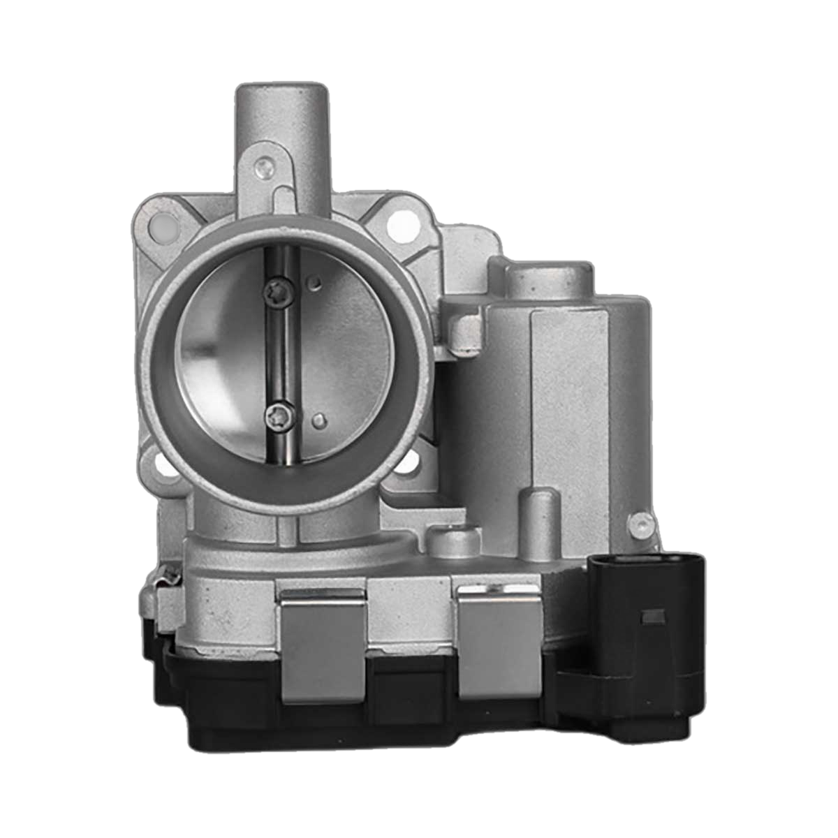 Cuerpo Aceleracion Para Fiat 500 1.4 2012 2013 2014 2015