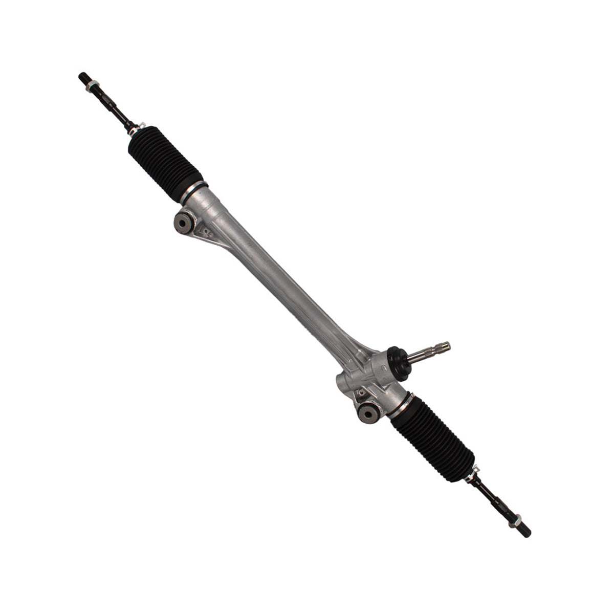 Caja Dirección Eléctrica Para Toyota Yaris 1.5 2018 2019