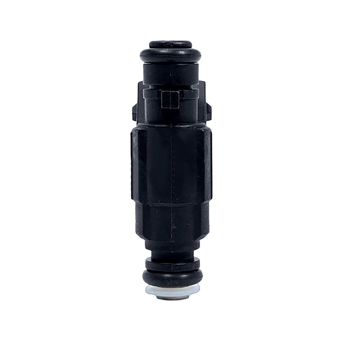 4Pzs Inyector Gasolina para Ford Ikon 1.6 2006 2007