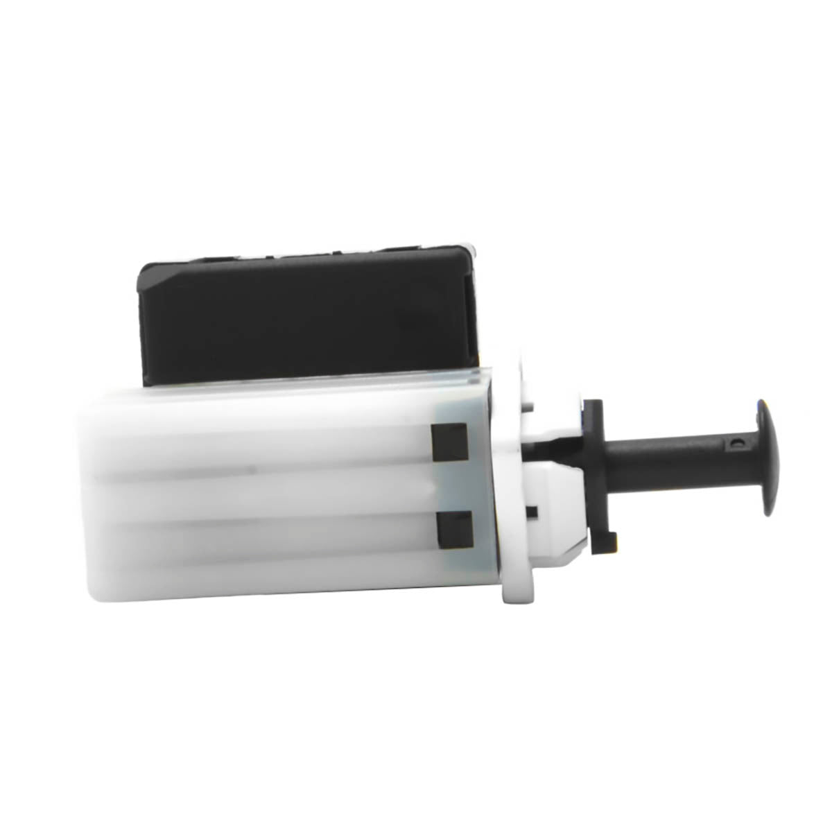Switch Interruptor Freno para Dodge Ram 5500 6.0 2011 2012