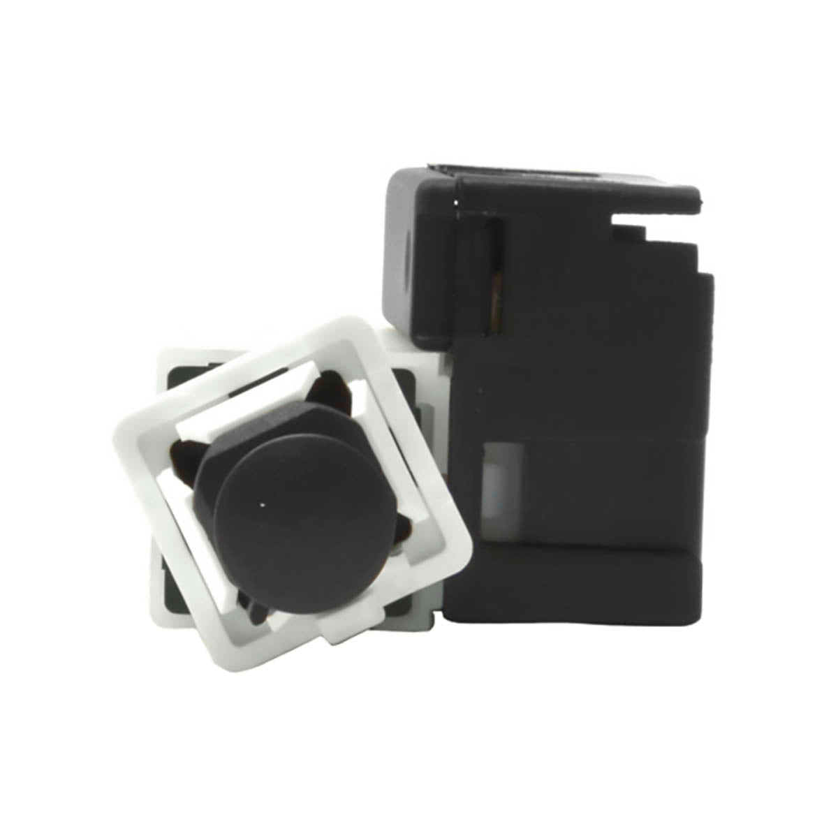 Switch Interruptor Freno para Dodge Ram 5500 6.0 2011 2012