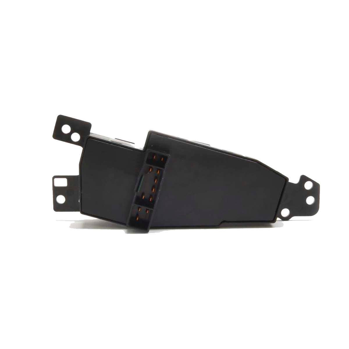 Switch Interruptor Vidrios para Dodge Stratus 2.4 2001 2002
