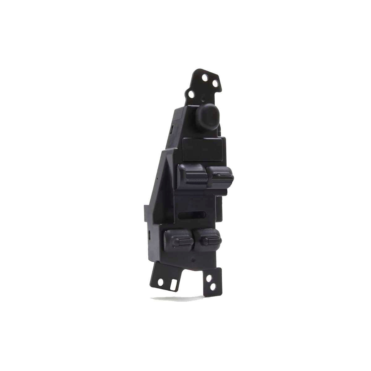 Switch Interruptor Vidrios para Chrysler Sebring 3.0 2005