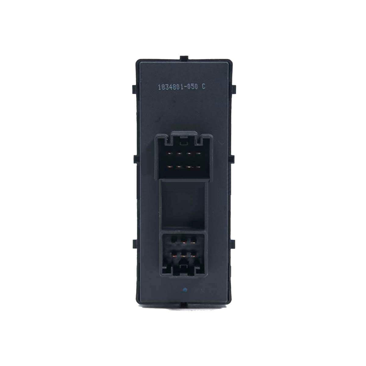 Switch Interruptor Vidrios para Ford Windstar 3.8 2002 2003