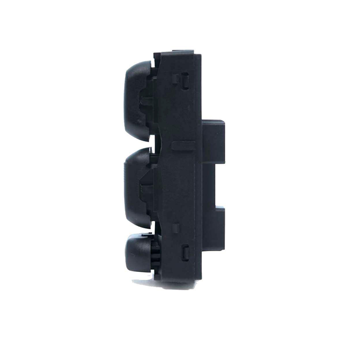 Switch Interruptor Vidrios para Ford Windstar 3.8 2000 2001