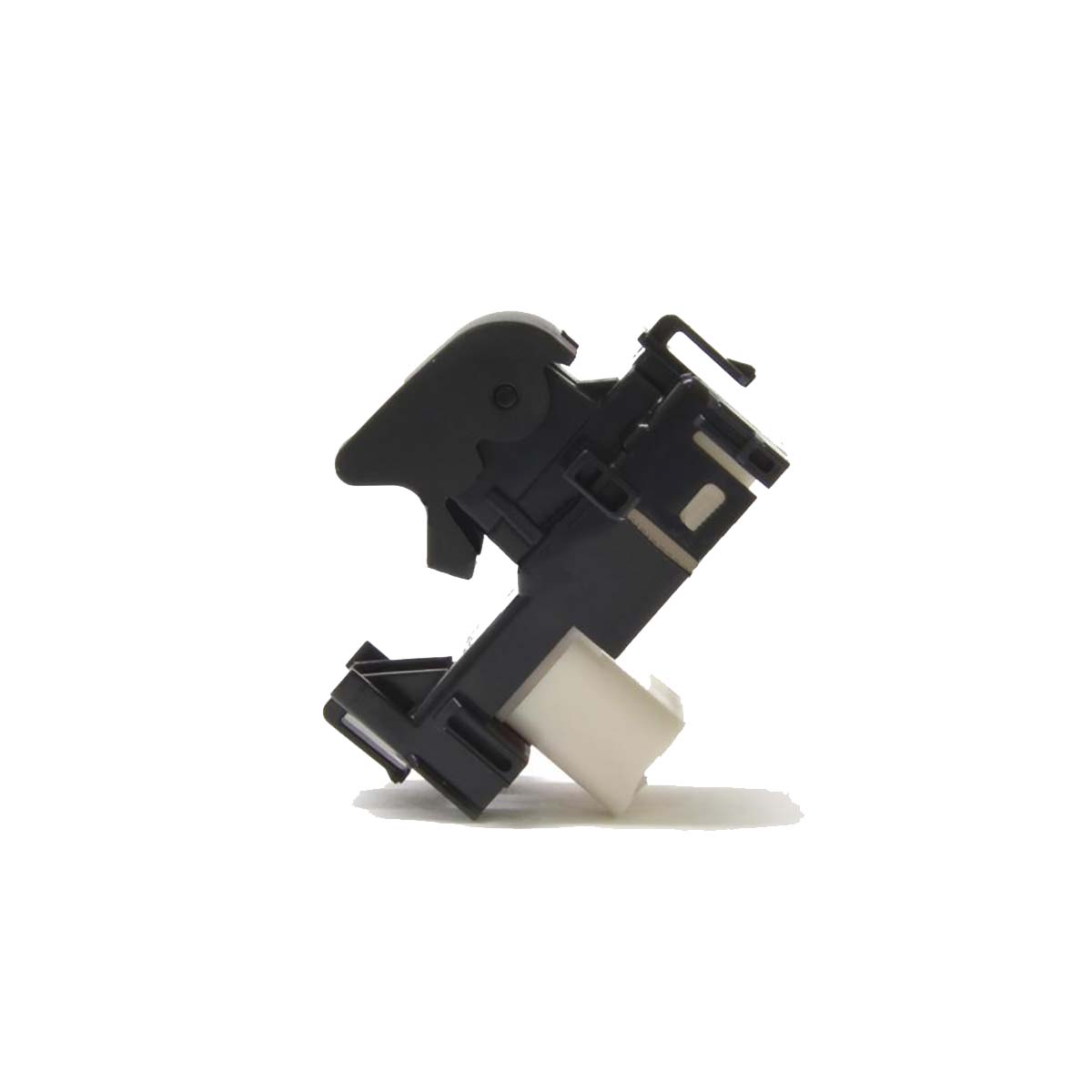 Switch Interruptor Vidrios para Toyota Rav4 3.5 2016