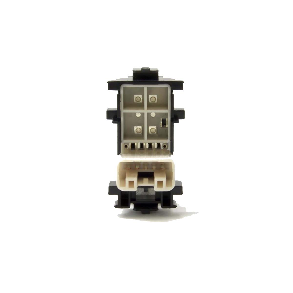 Switch Interruptor Vidrios para Toyota Sequoia 5.7 2014