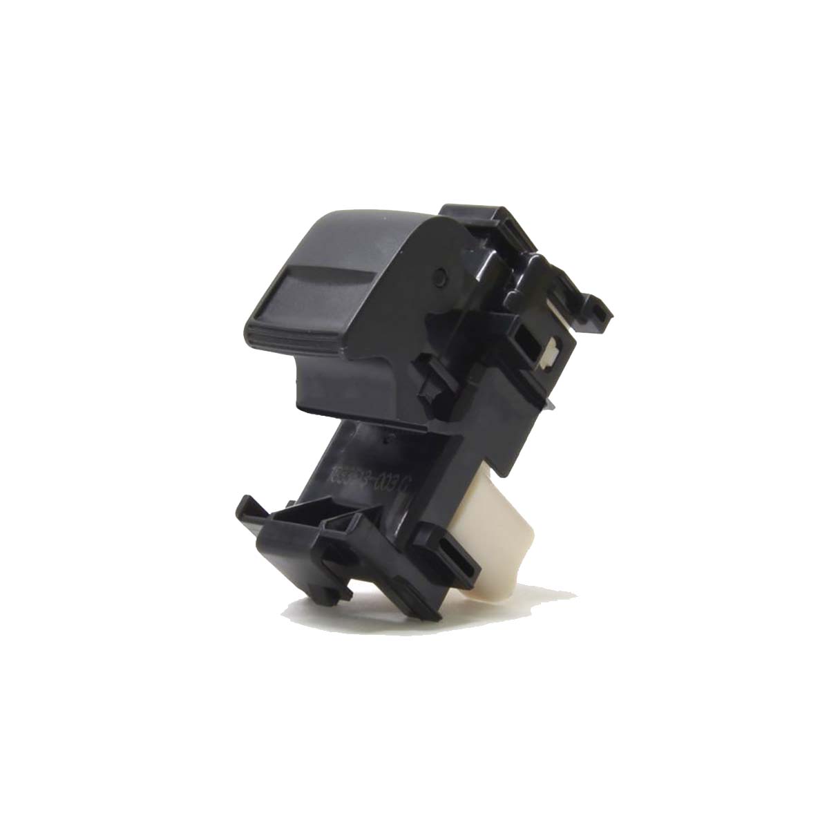 Switch Interruptor Vidrios para Toyota Highlander 3.5 2012
