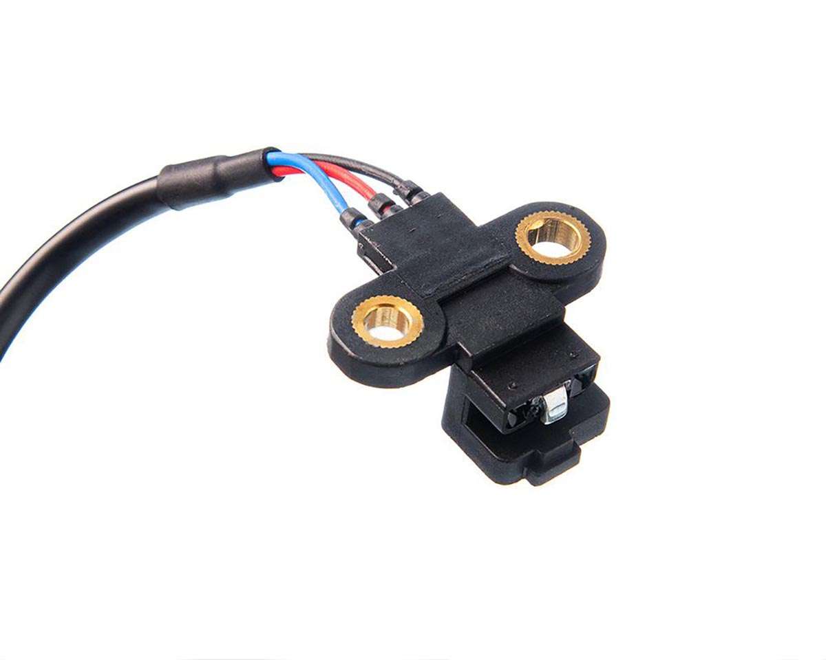 Sensor CKP para Dodge Stratus 3.0 2001 2002 2003 2004 2005