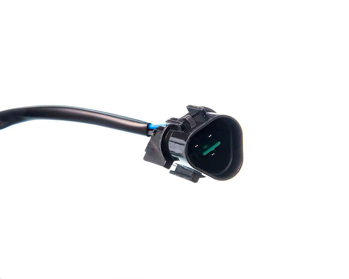 Sensor CKP para Chrysler Sebring 3.0 2001 2002 2003 2004
