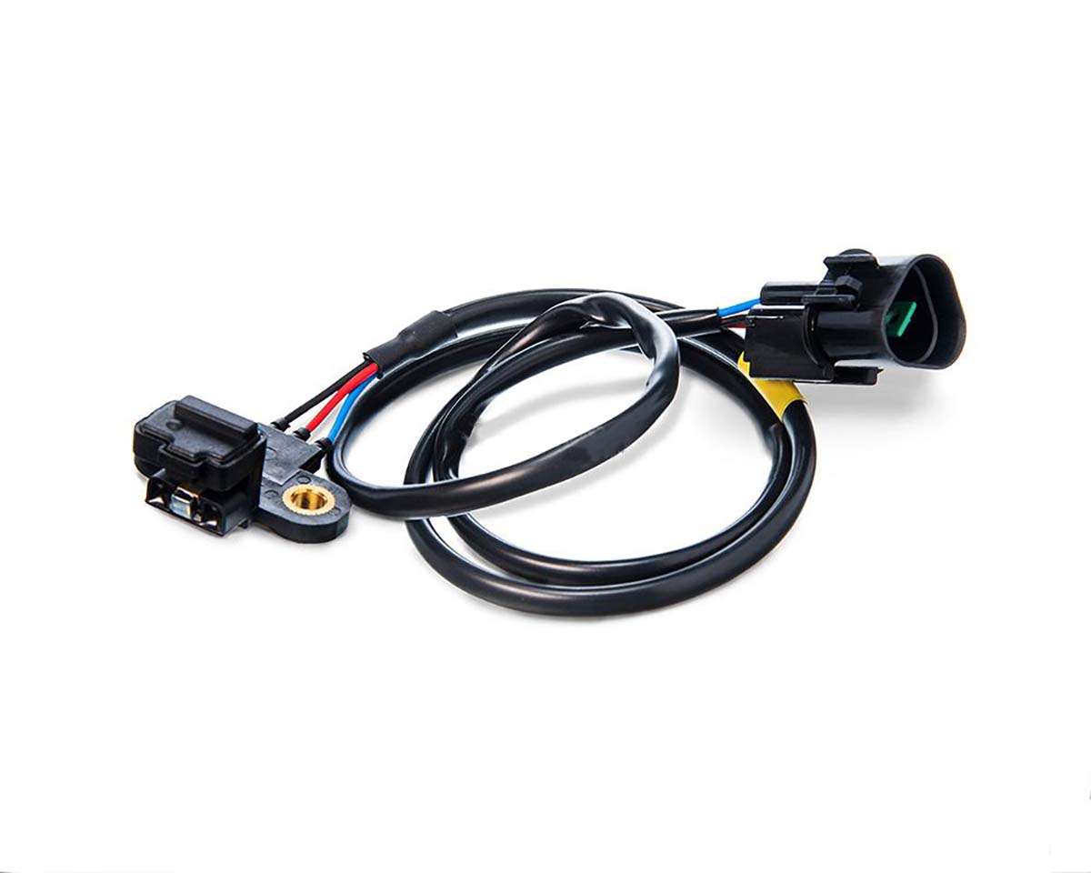 Sensor CKP para Mitsubishi Galant 3.0 1999 2000 2001 2002