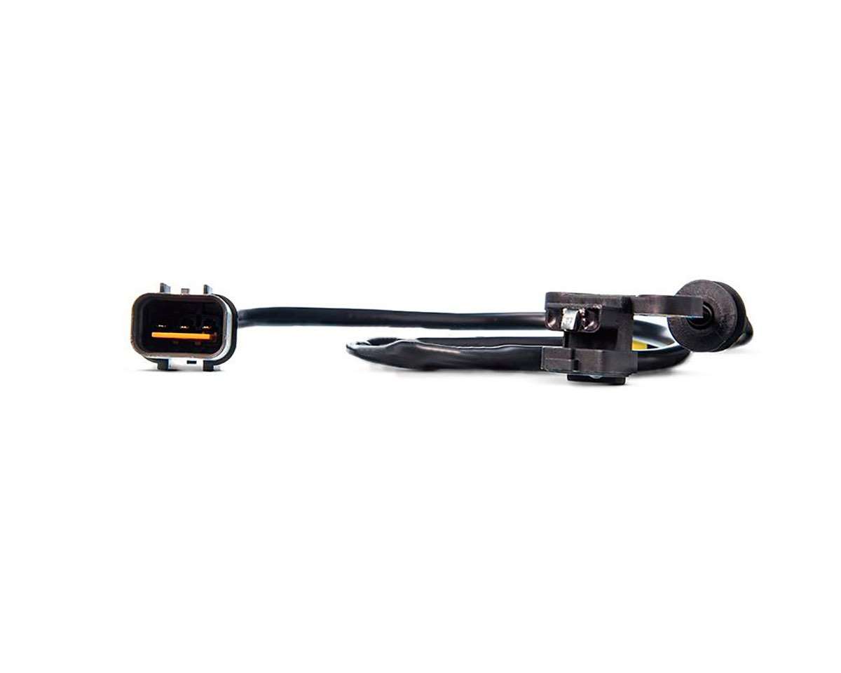 Sensor CMP para Mitsubishi Montero Sport 3.0 2003