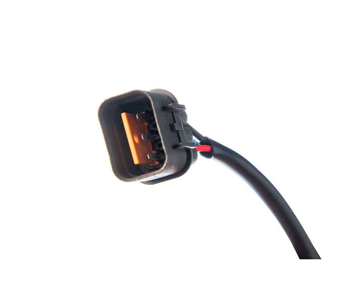 Sensor CMP para Mitsubishi Montero Sport 3.5 2002 2003 2004