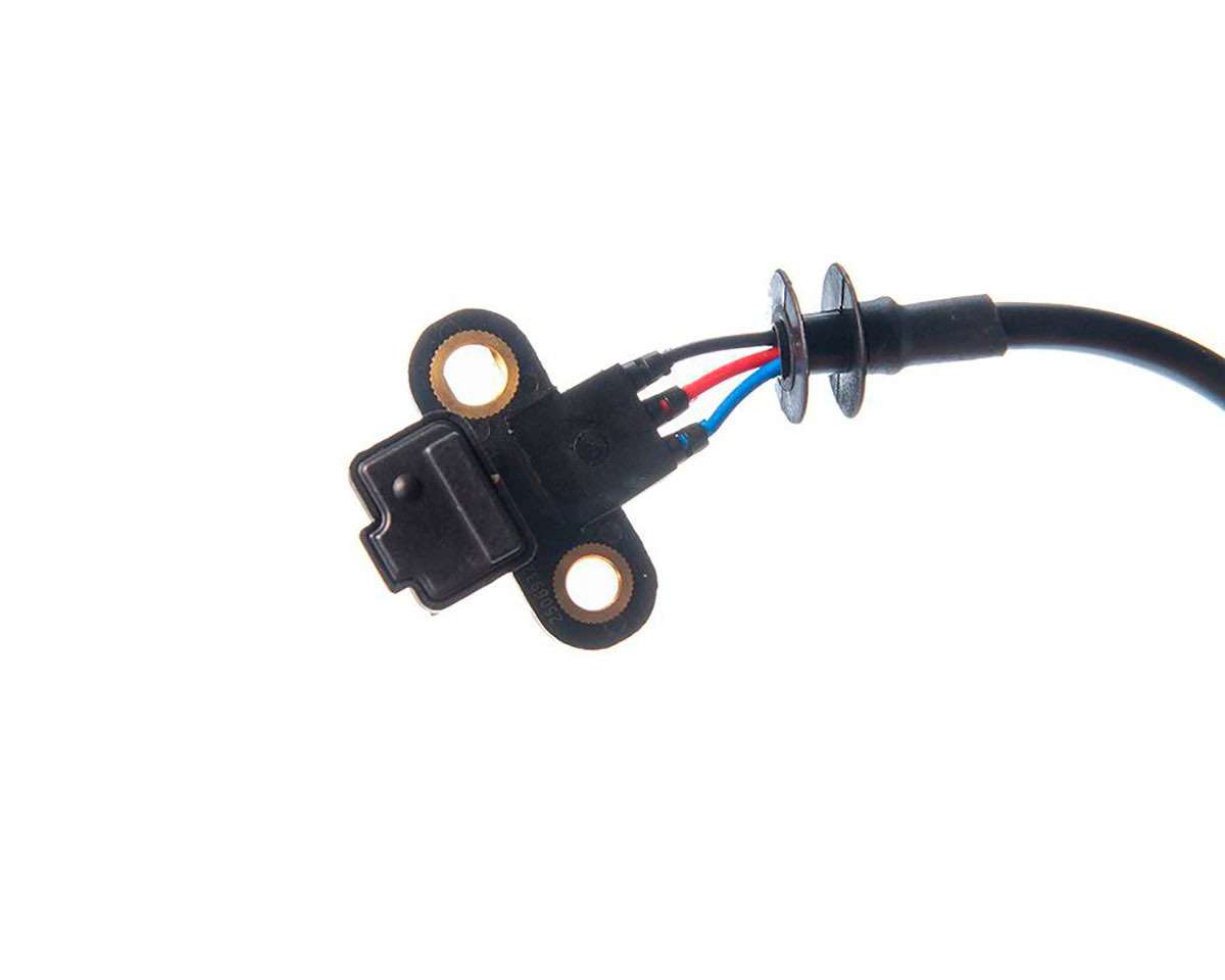 Sensor CMP para Mitsubishi Montero Sport 3.0 2000 2001 2002