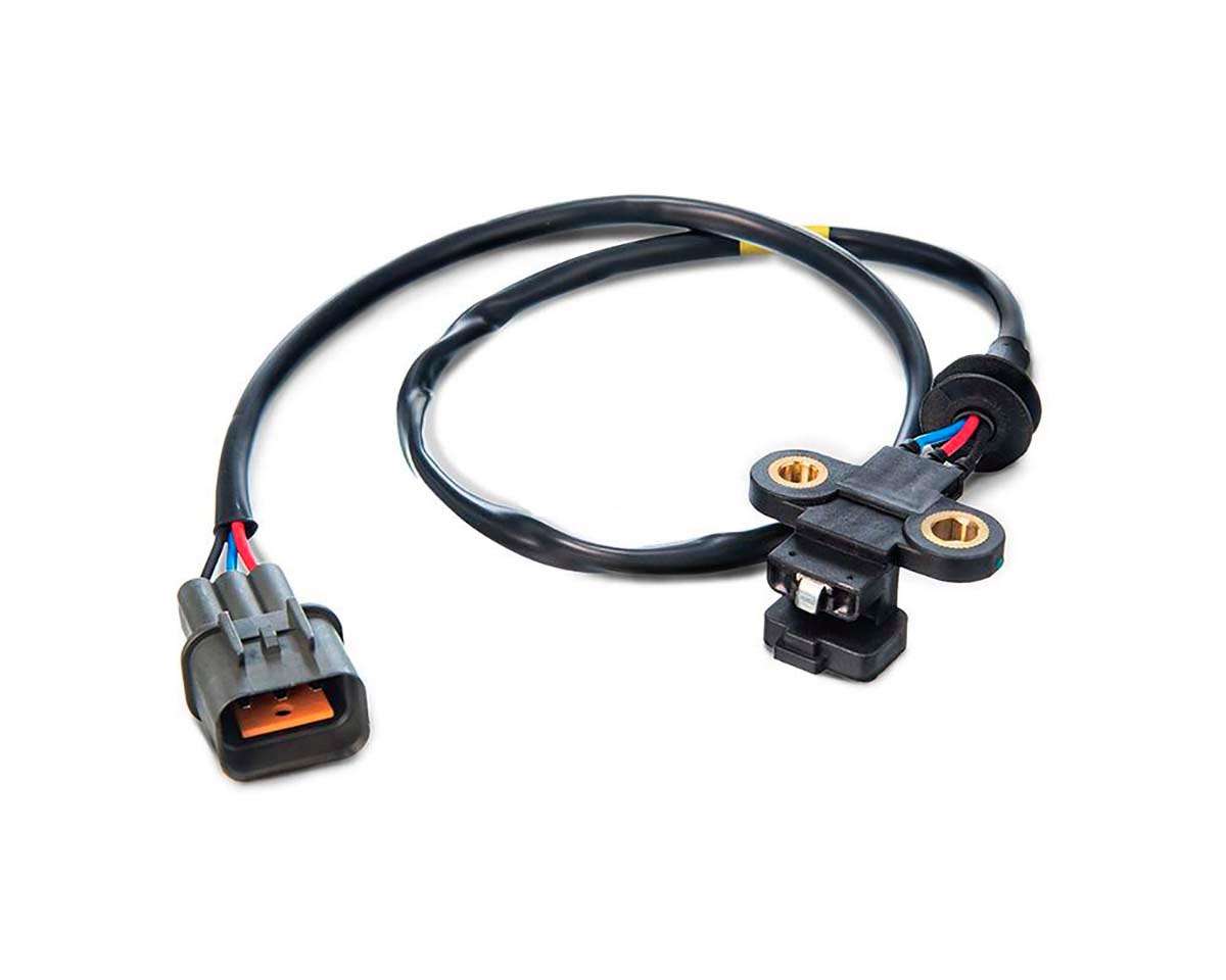 Sensor CMP para Mitsubishi Montero Sport 3.5 2002 2003 2004