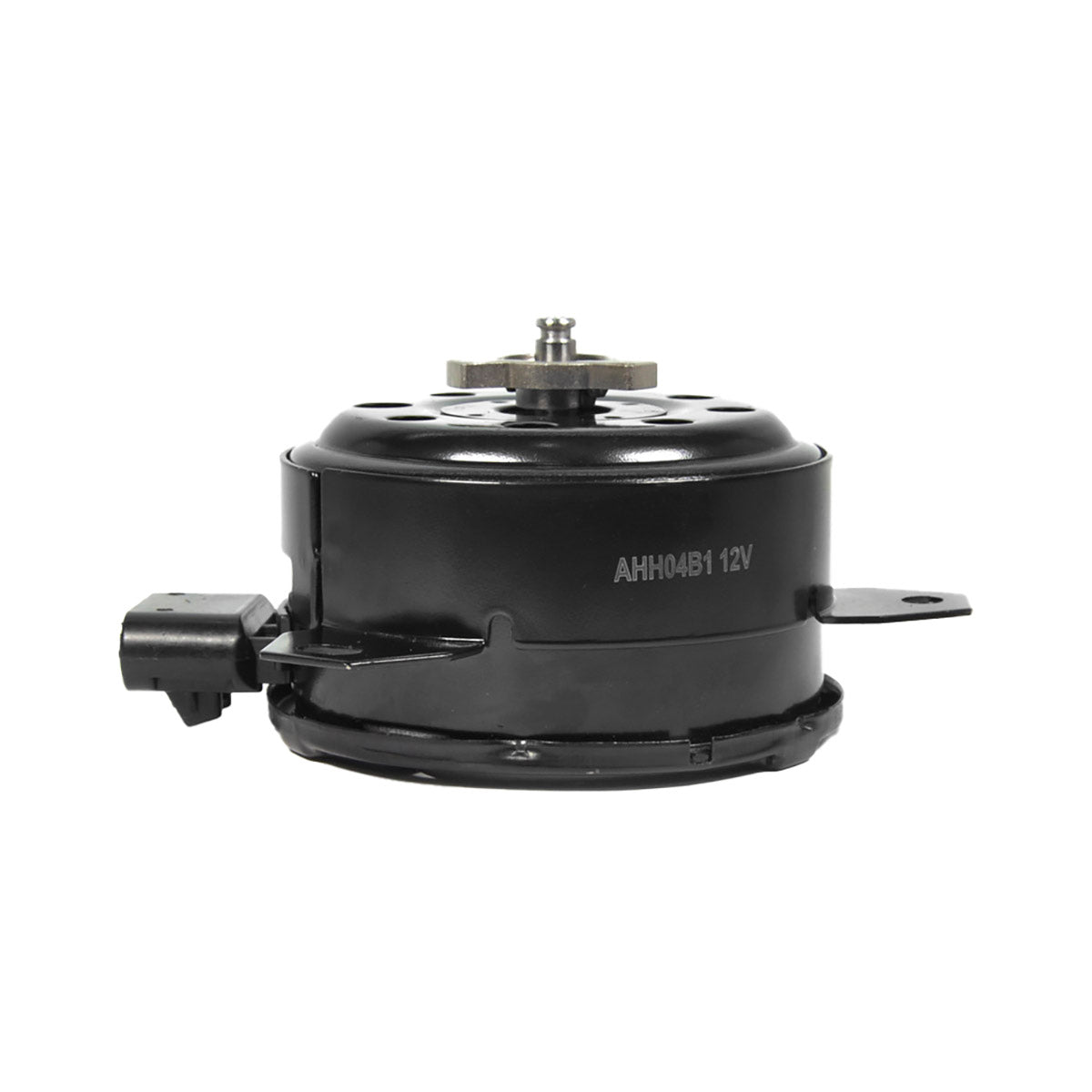 Motor Motoventilador para Ford Escape 3.0 2002 2003 2004