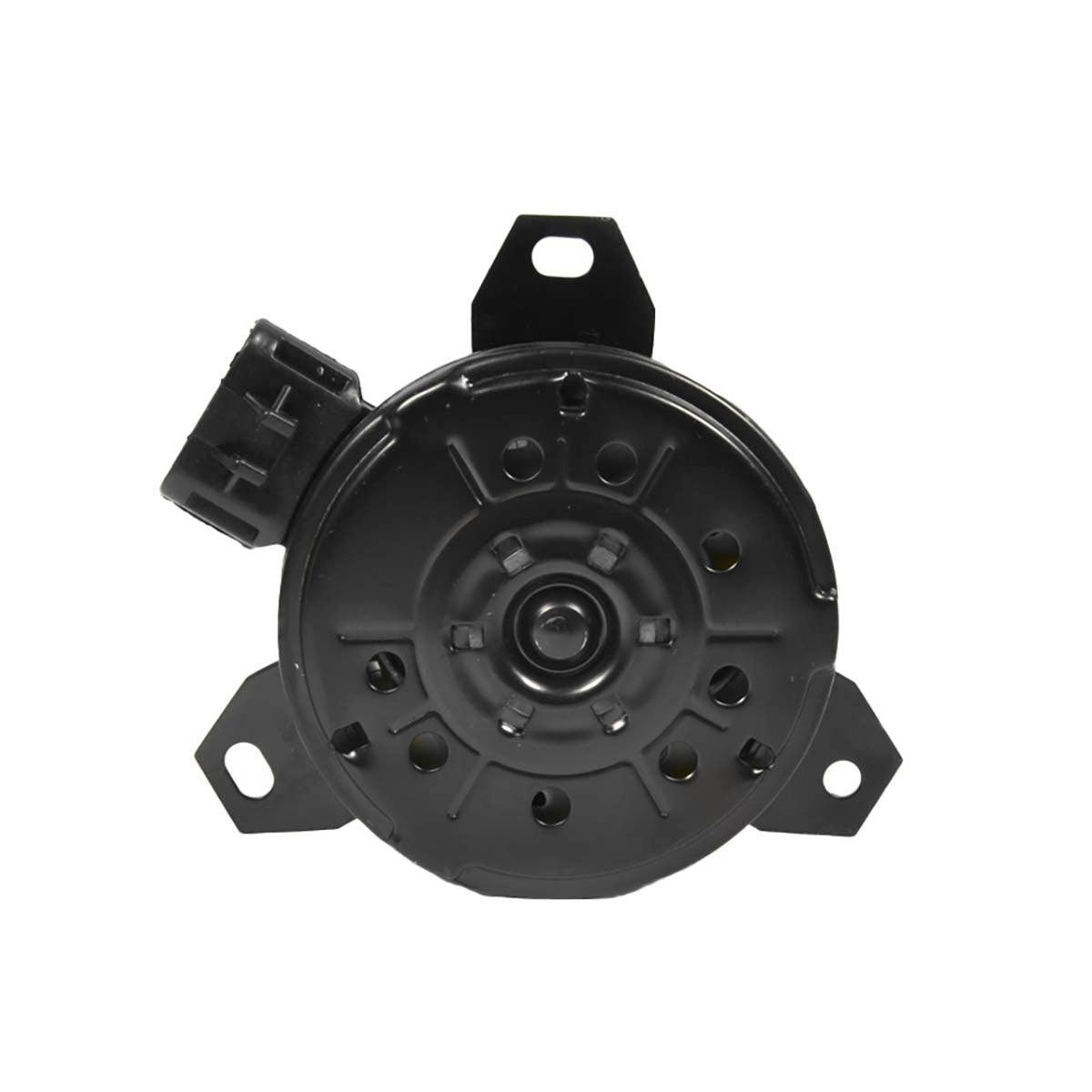 Motor Motoventilador para Ford Escape 3.0 2002 2003 2004