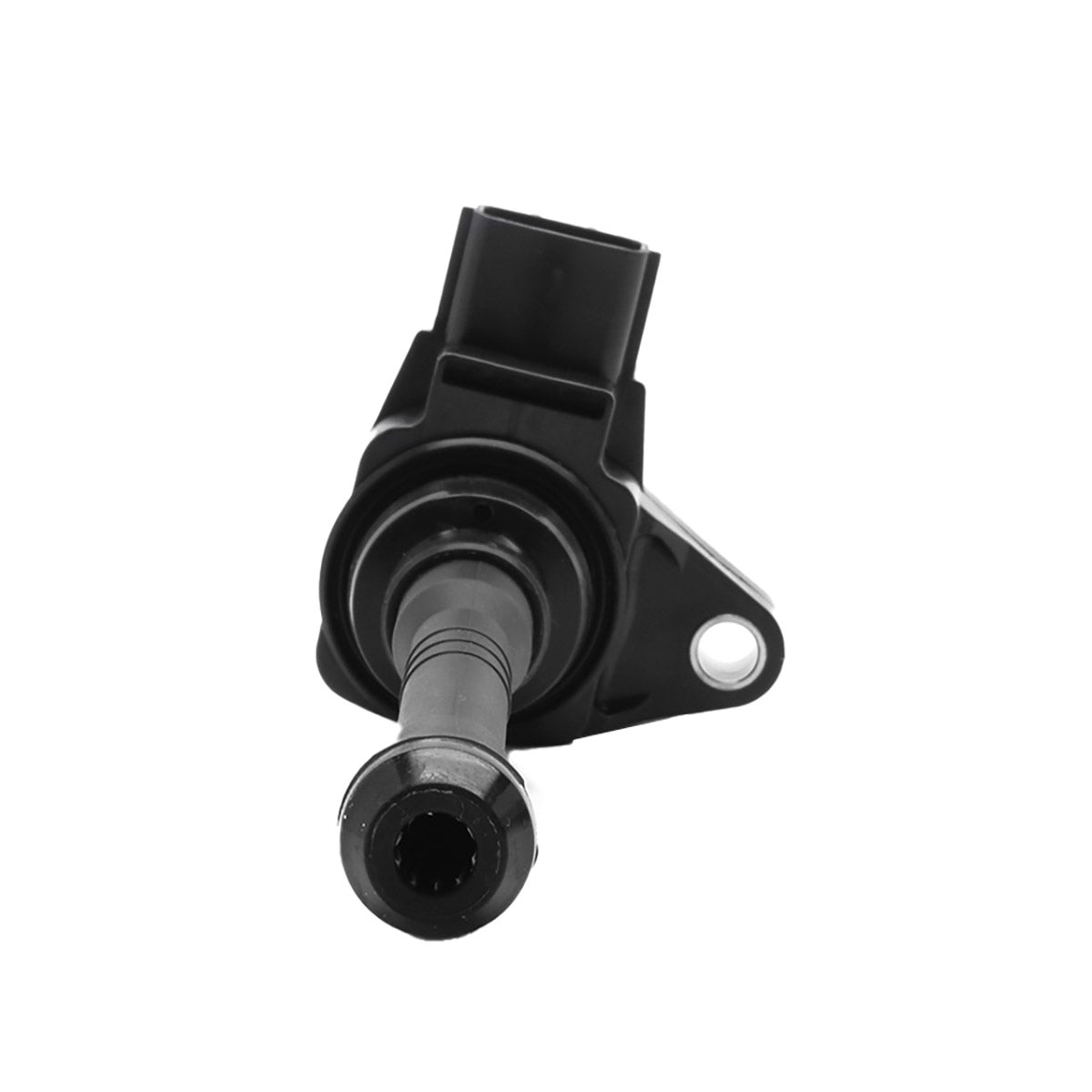 4Pzs Bobina para Nissan Nv2500 5.6 2021