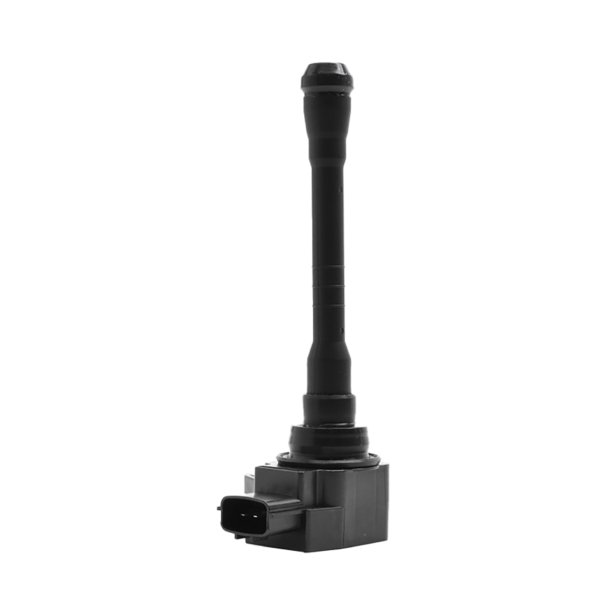 4Pzs Bobina para Nissan Nv2500 5.6 2021