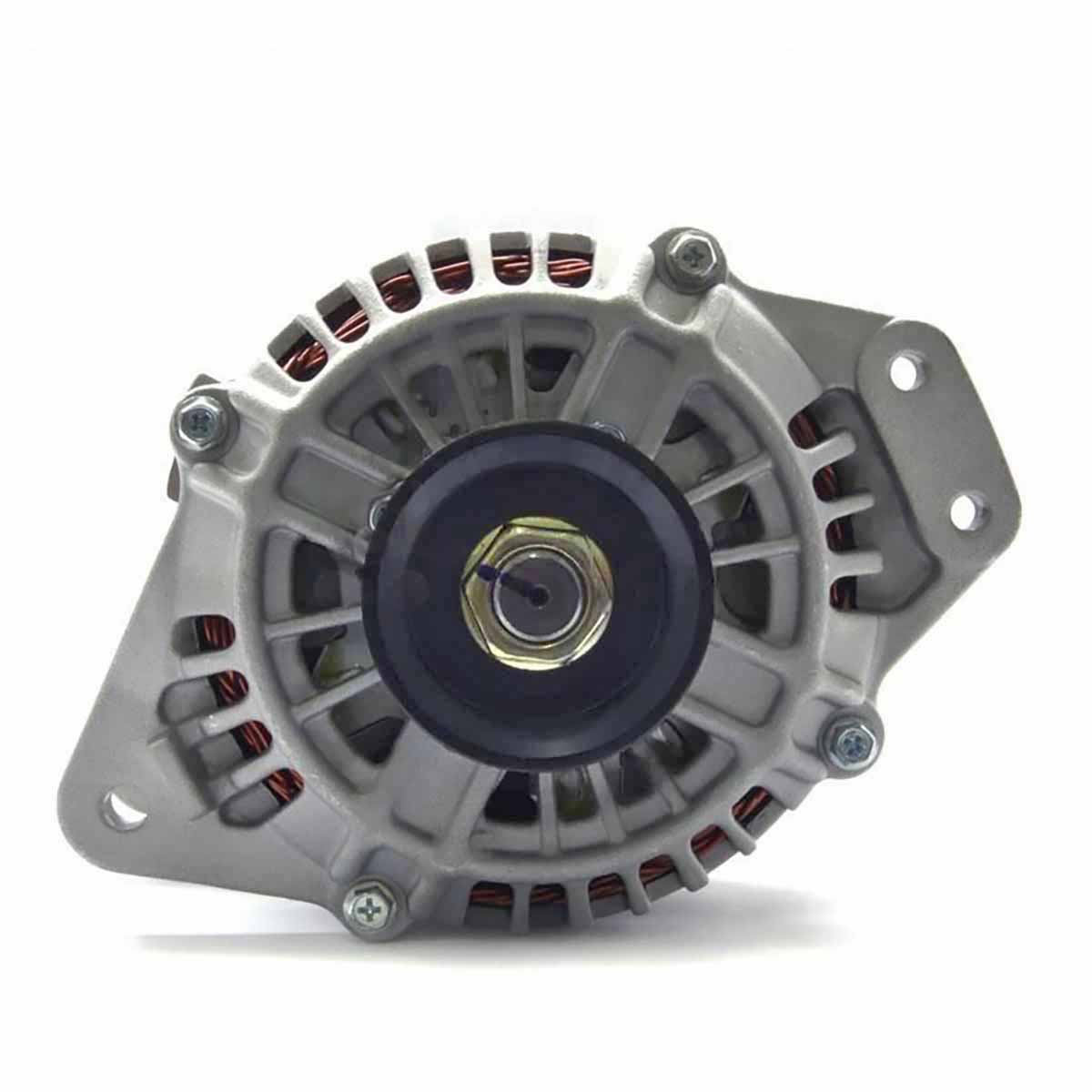 Alternador 90a para Mitsubishi Galant 2.4 1994