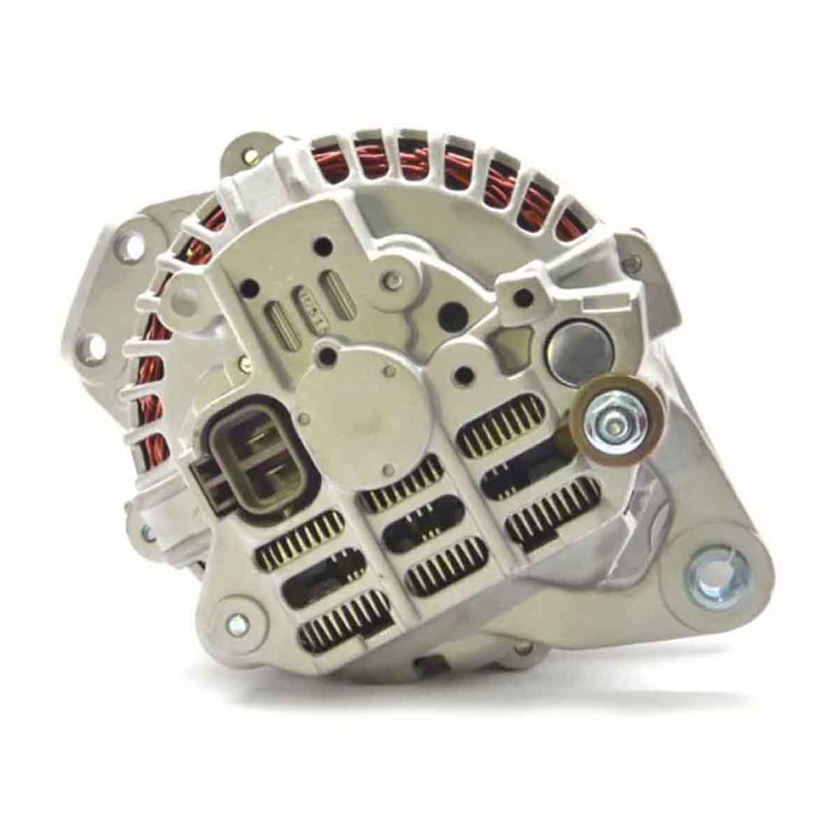 Alternador 90a para Hyundai H100 2.4 2003 2004 2005