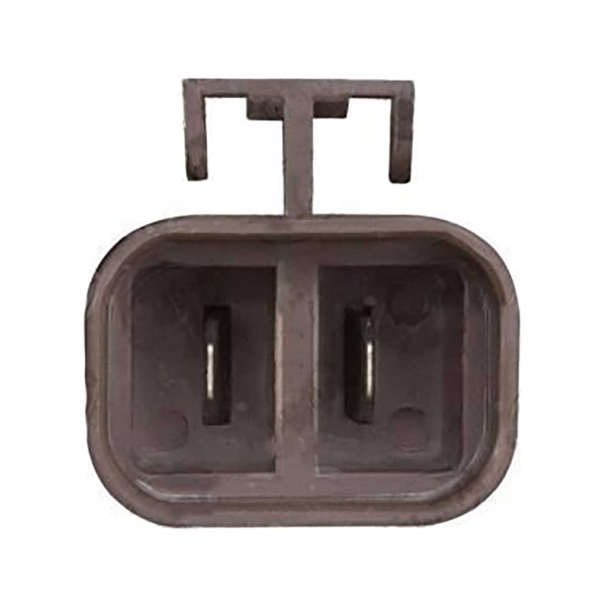 Alternador 90a para Dodge Colt 2.4 1993 1994