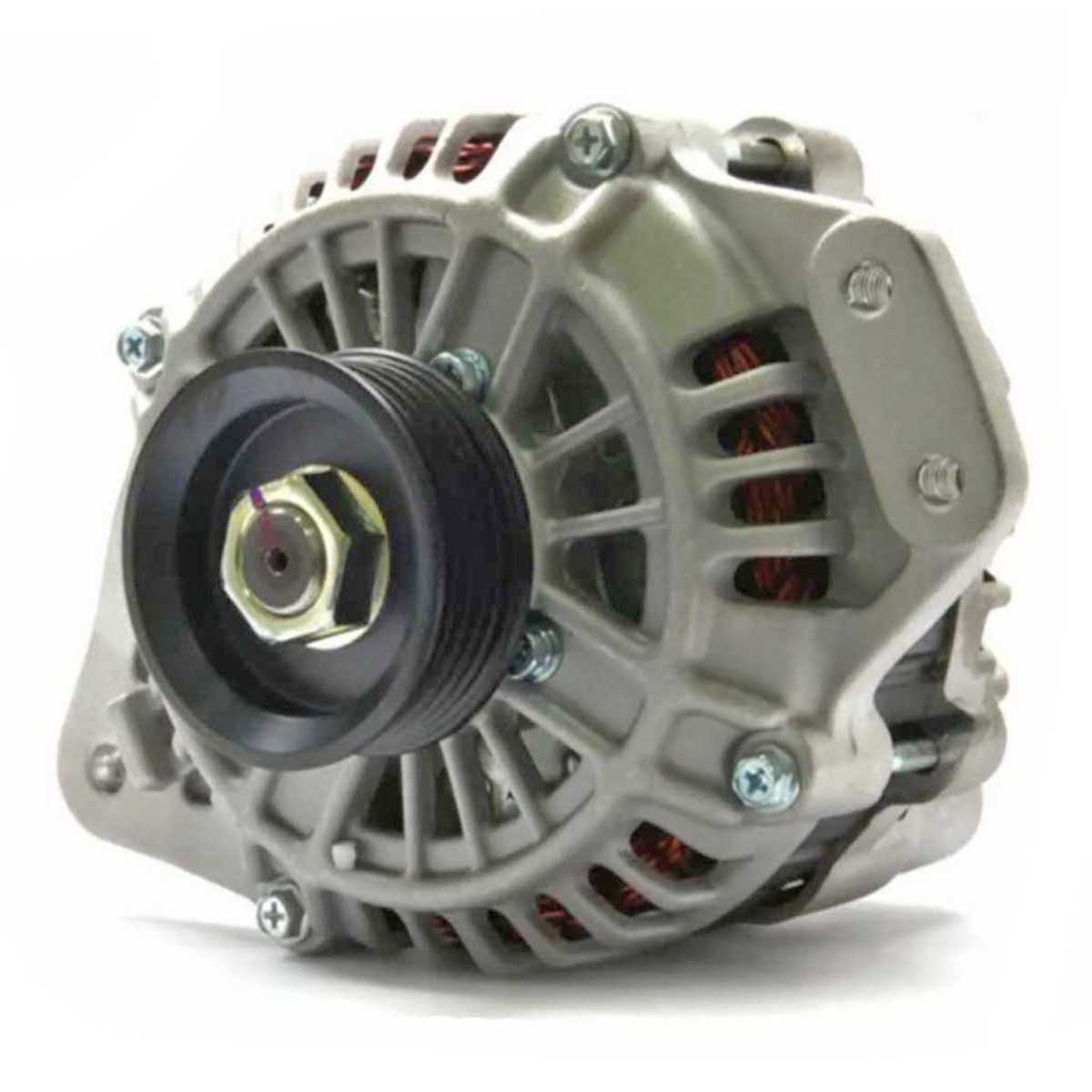 Alternador 90a para Dodge Colt 2.4 1993 1994