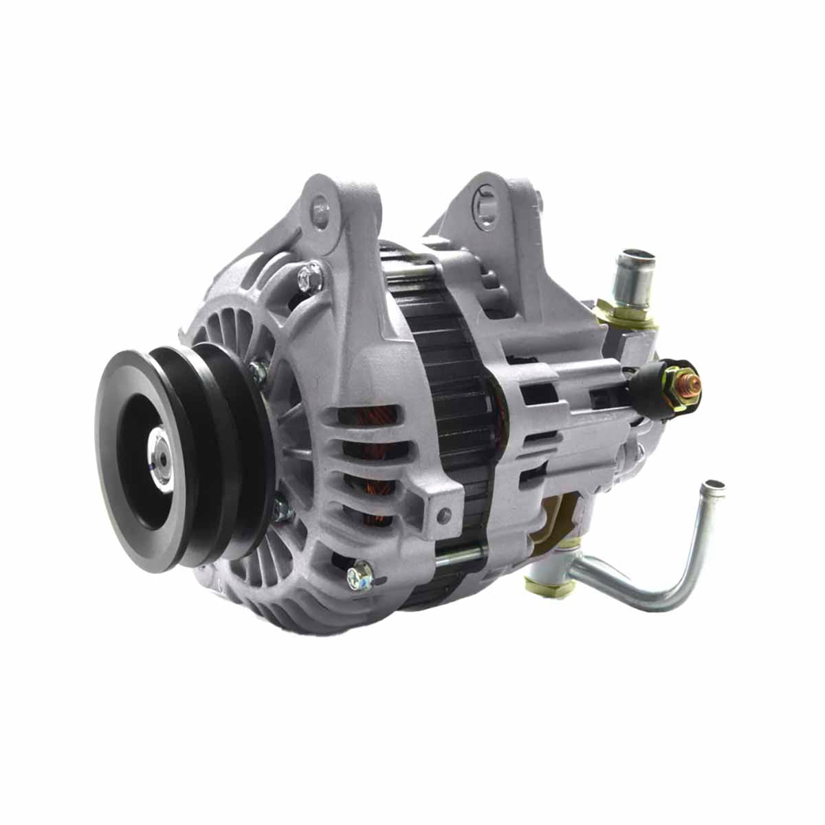 Alternador 75a para Dodge H100 2.4 2007 2008