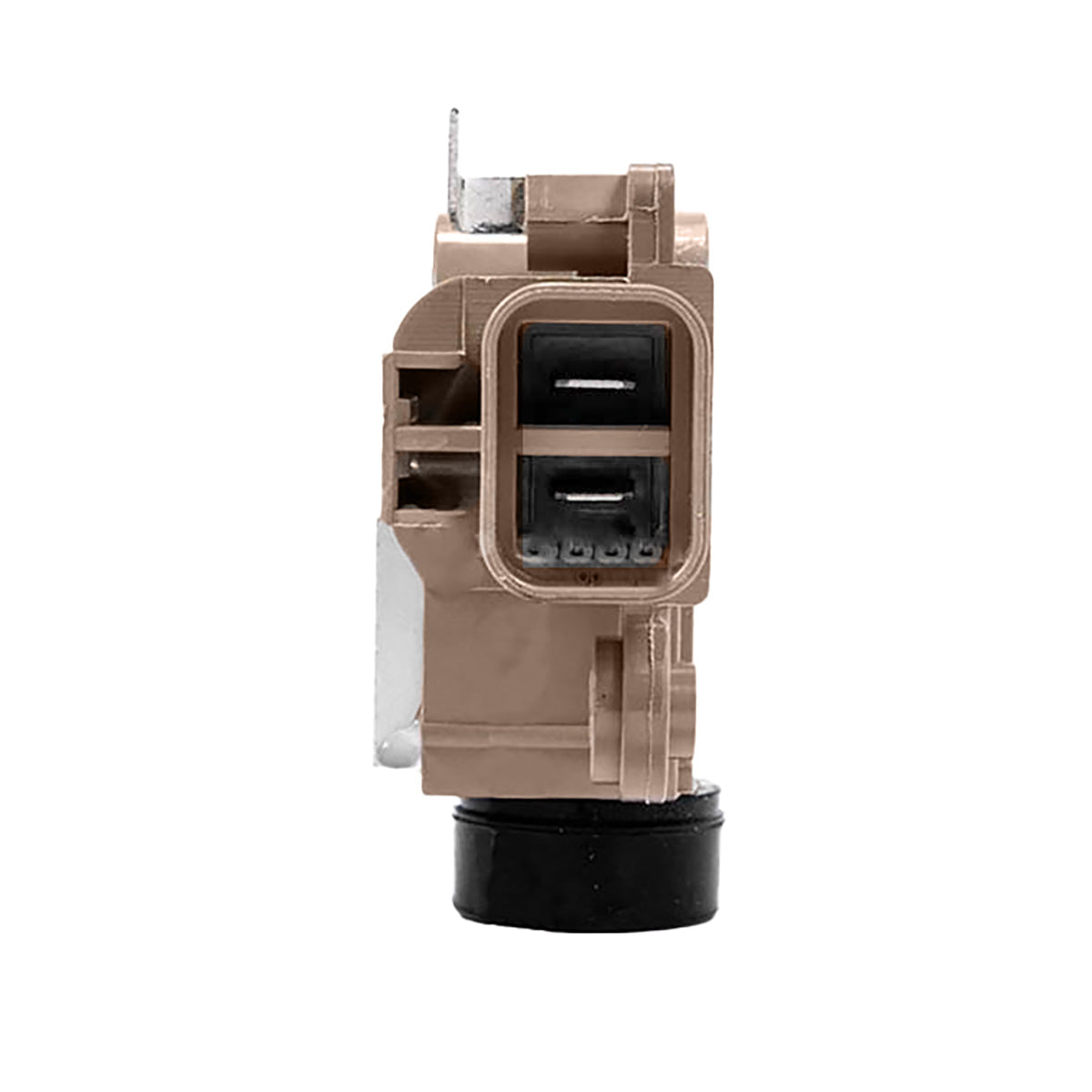 Regulador Alternador Para Kia Rio 1.6 2003 2004 2005