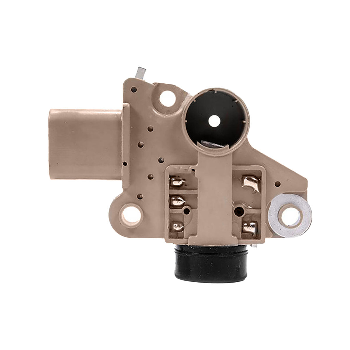 Regulador Alternador Para Kia Spectra 1.8 2000 2001 2002