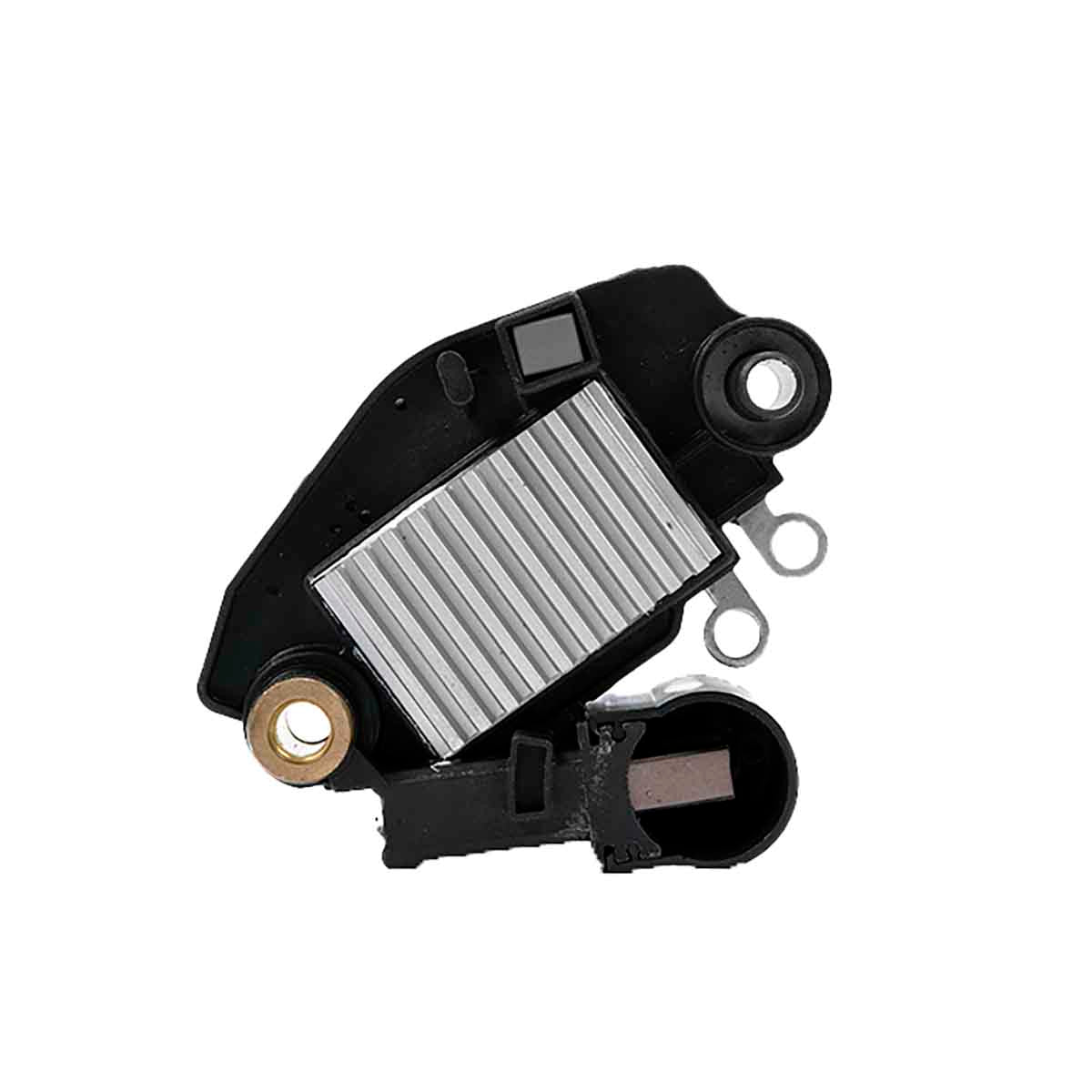 Regulador Alternador Para Renault Megane 2.0 2007