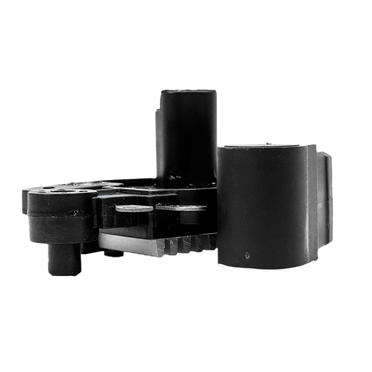 Regulador Alternador Para Renault Clio 1.6 2004 2005 2006