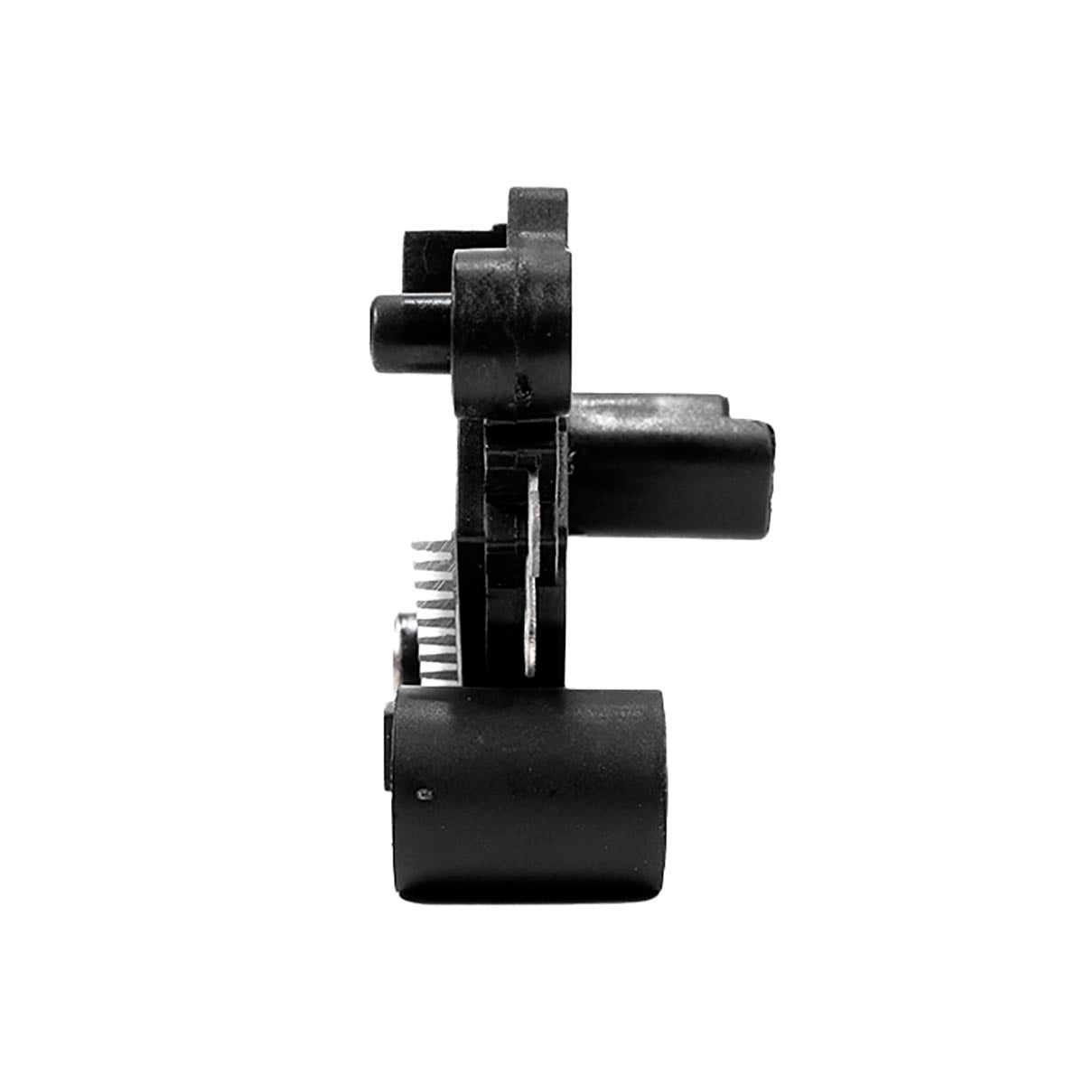 Regulador Alternador Para Nissan Platina 1.6 2005 2006 2007