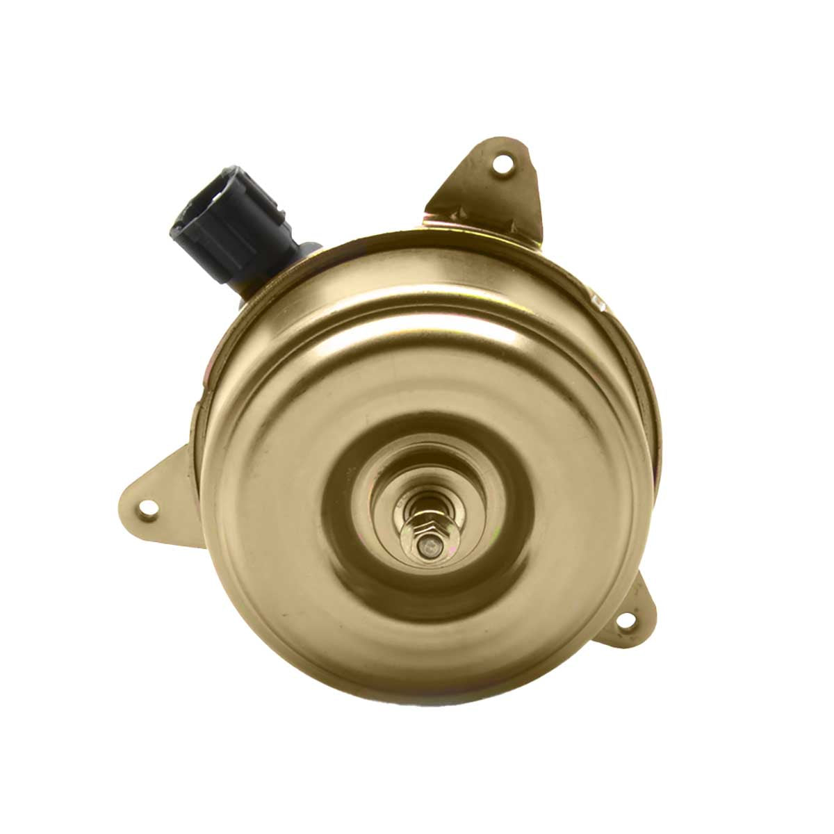 Motor Motoventilador para Nissan Quest 3.5 2007 2008