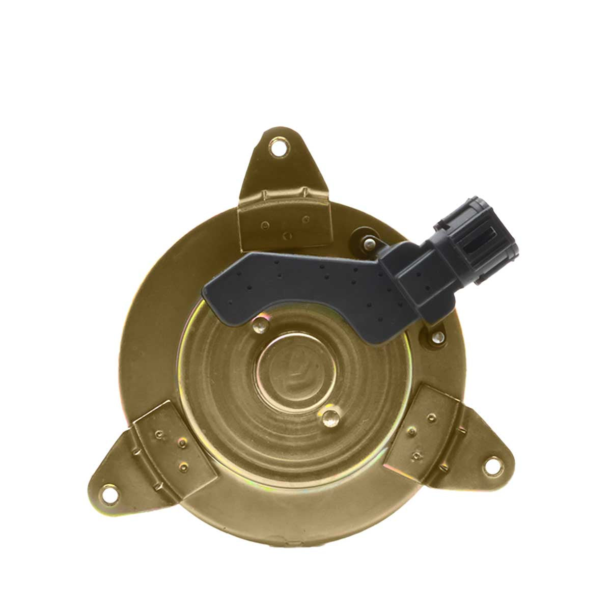 Motor Motoventilador para Nissan Maxima 3.5 2002 2003 2004