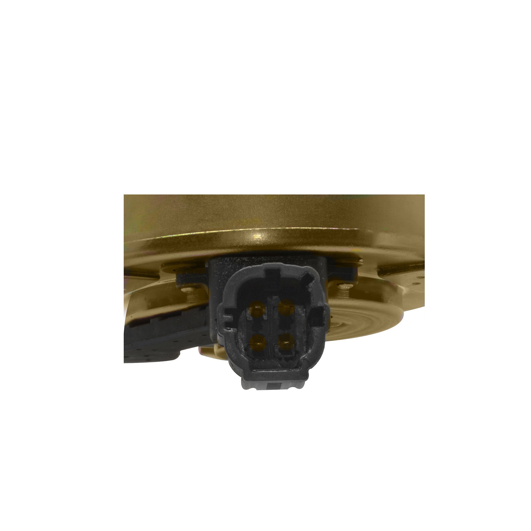 Motor Motoventilador para Nissan Quest 3.5 2007 2008