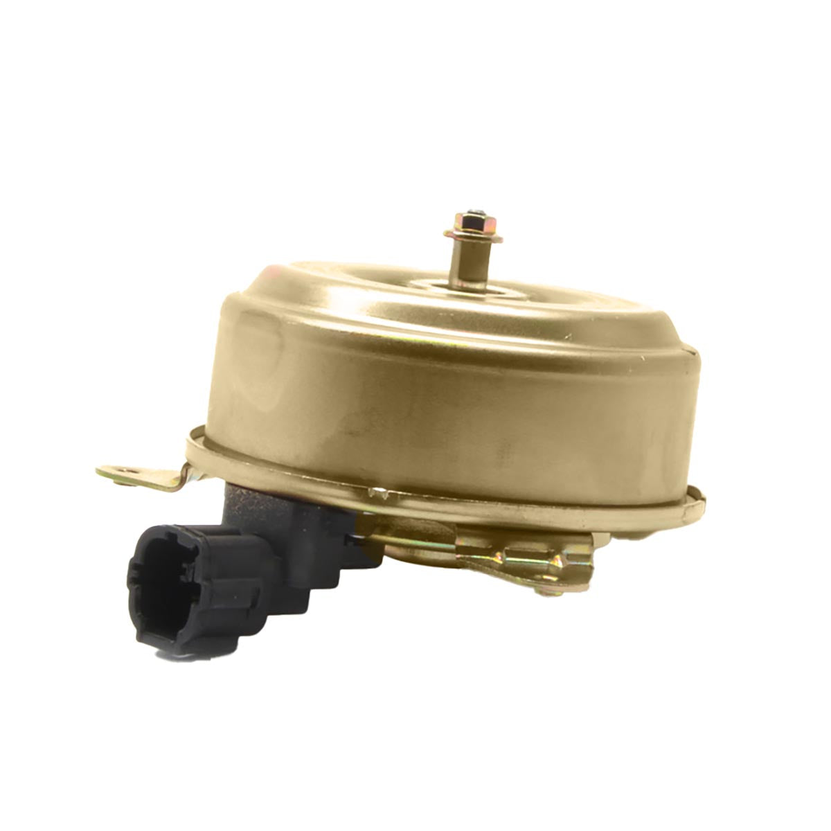 Motor Motoventilador para Nissan Quest 3.5 2007 2008