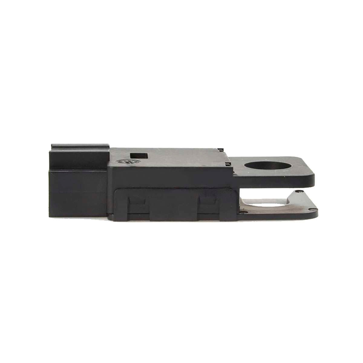 Switch Interruptor Luces para Gmc Sierra 3500 Hd 6.6 2011