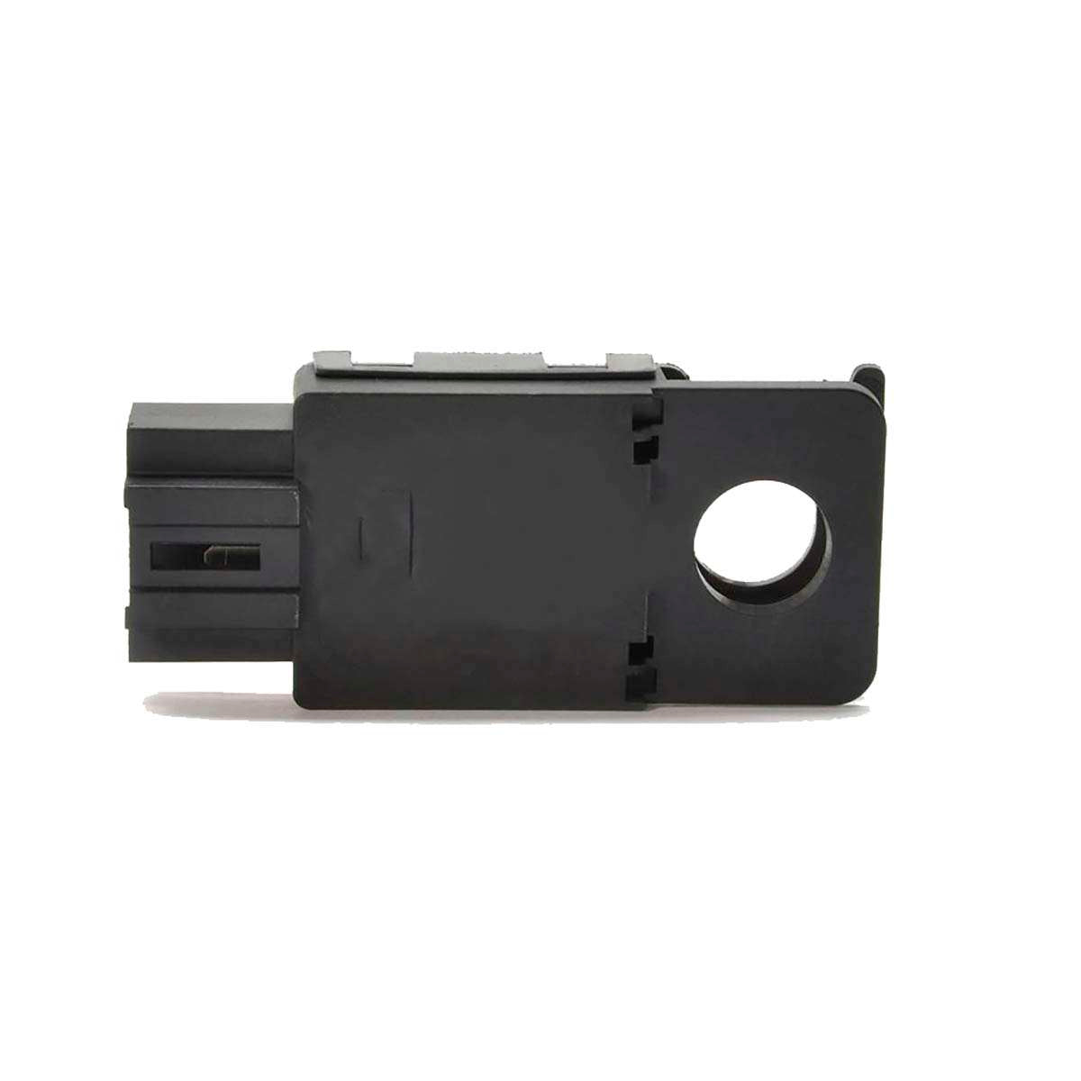 Switch Interruptor Luces para Express 3500 6.6 2010 2011