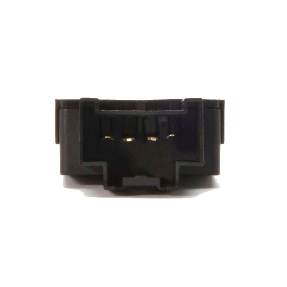 Switch Interruptor Luces para Gmc Sierra 2500 Hd 6.0 2008